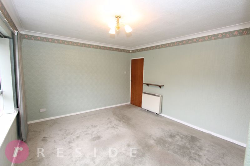 Additional image 6 of 2 bed flat for saleLiskeard Close, Belfield, Rochdale OL16