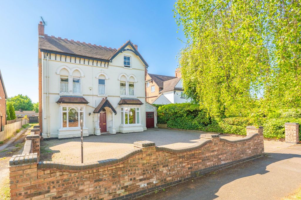 Property photo 1 of 29