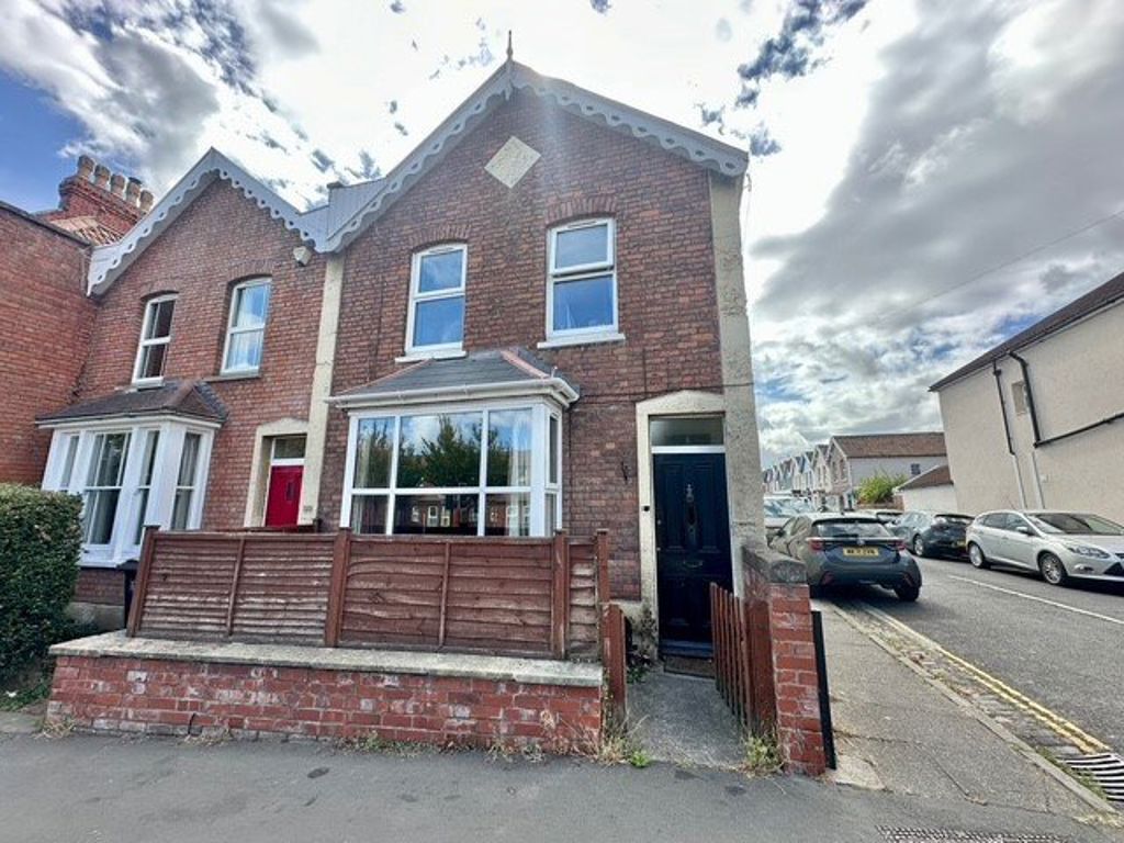 Property photo 1 of 21