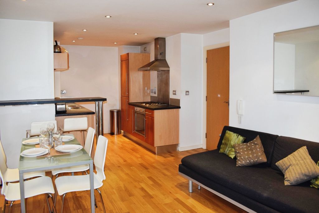 Property photo 3 of 15