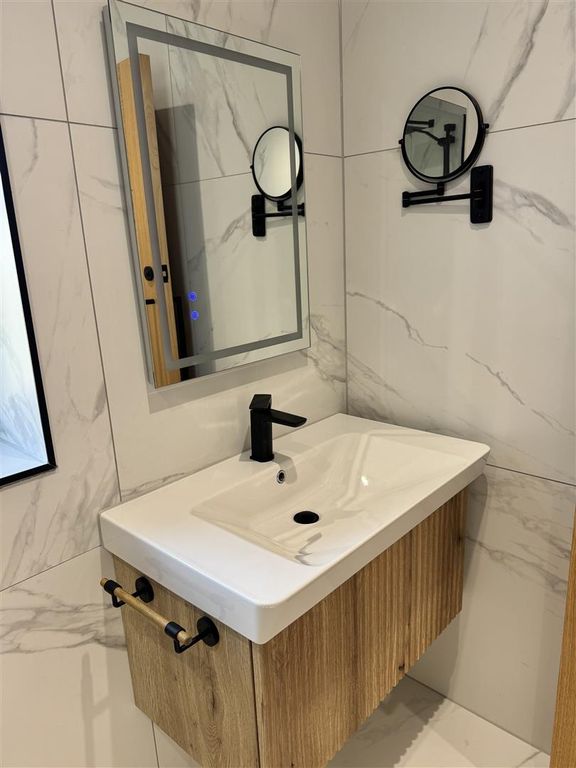 Additional image 6 of 2 bed flat to rentWide Close, Lanark ML11