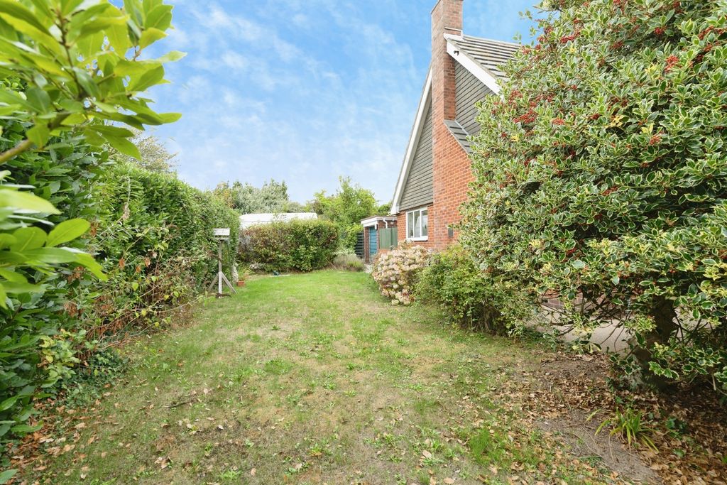 Property photo 3 of 22 Pbox-Img.Jpg