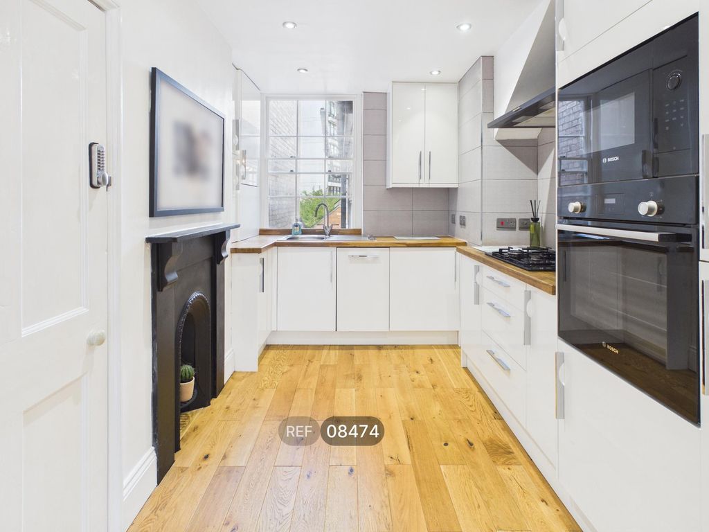 Property photo 1 of 30 Kitchen