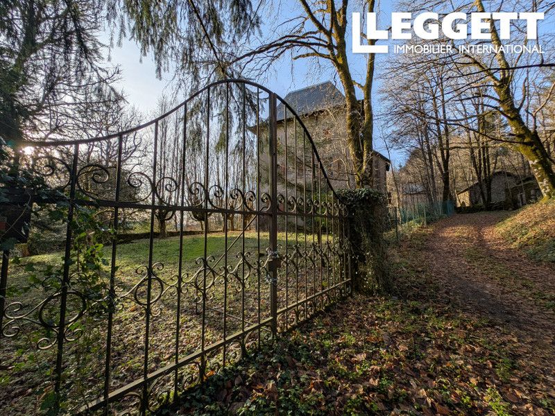 Property photo 2 of 10