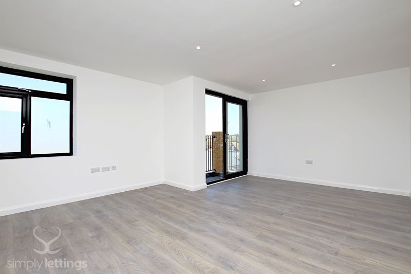 Property photo 2 of 12 Photo 10
