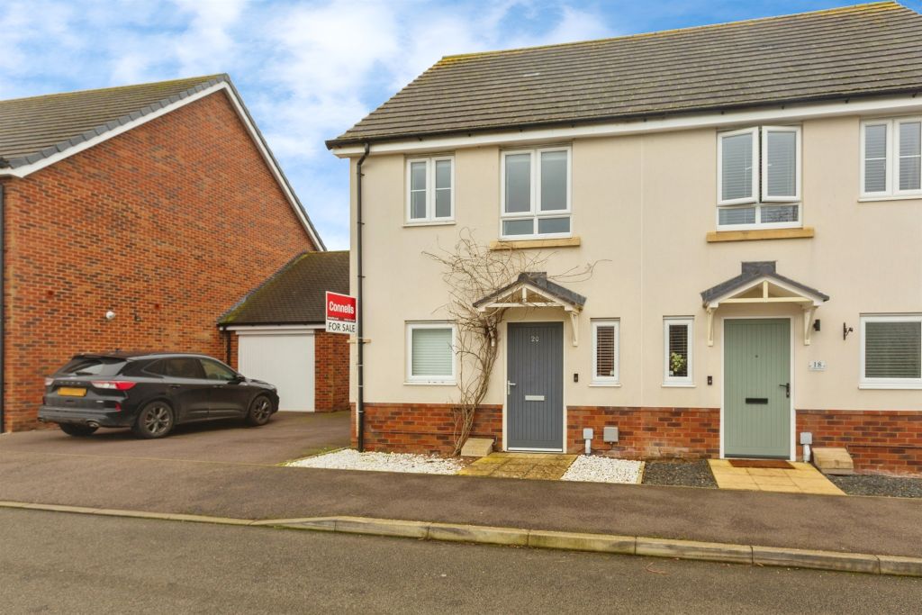 Property photo 1 of 15