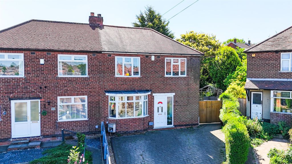 Property photo 1 of 16 6934.Jpg