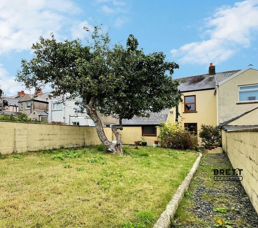 Property photo 1 of 16 Main Image