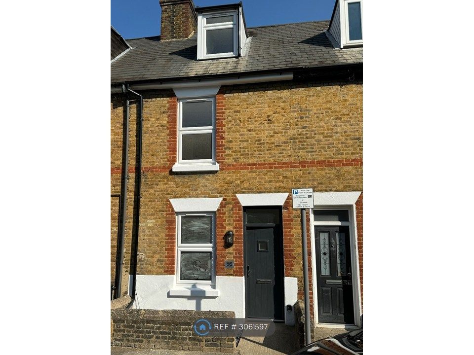 Property photo 2 of 26