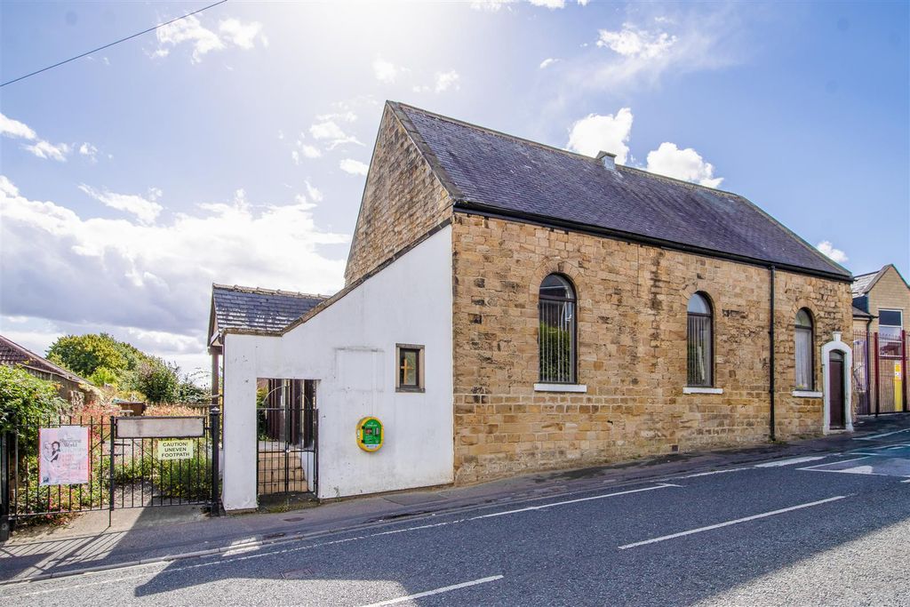 Property photo 1 of 14