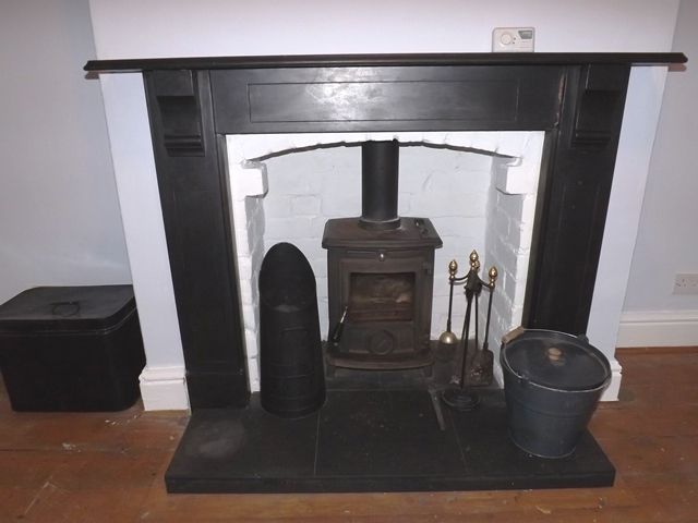 Property photo 3 of 9