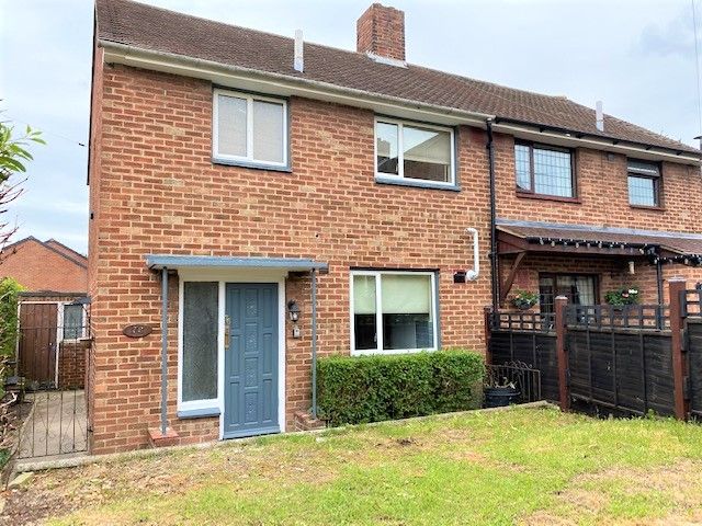 Property photo 1 of 13