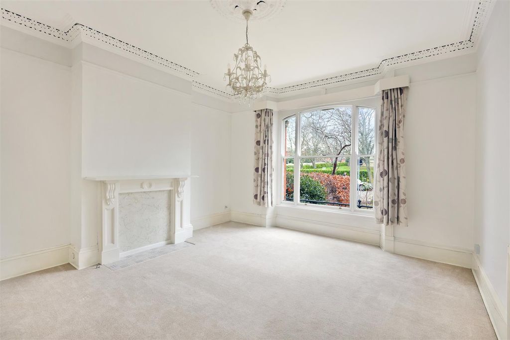 Property photo 2 of 11 0T4A6689.Jpg