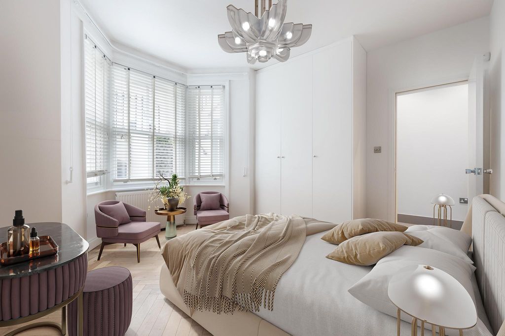 Property photo 1 of 17 Image