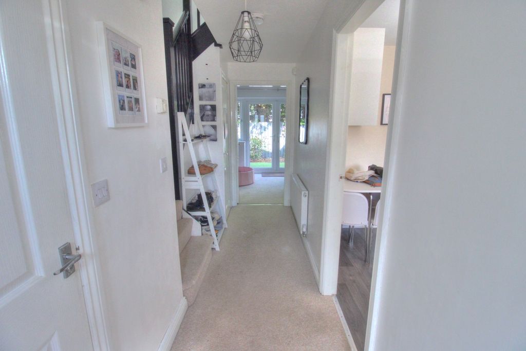 Property photo 3 of 21 Img_0550_1_2
