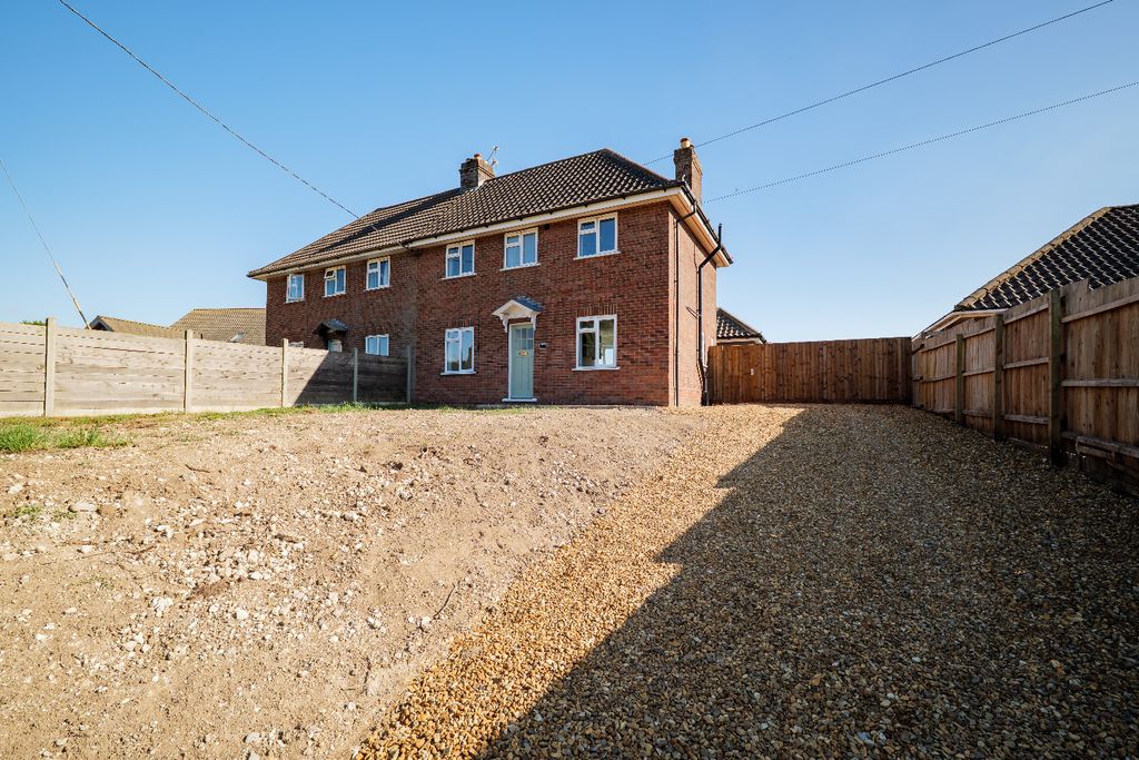 Property photo 1 of 22 5469381