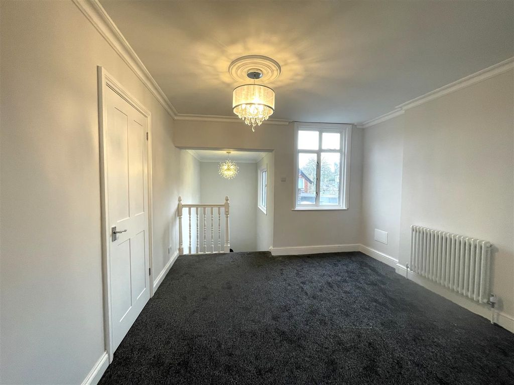 Property photo 3 of 19 Img_8256.Jpg
