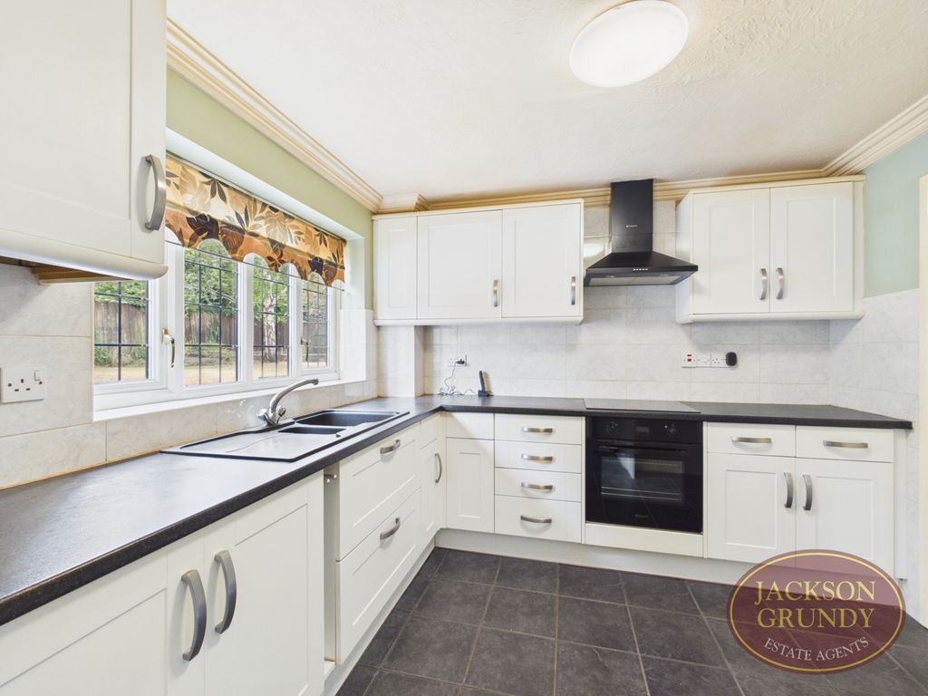 Property photo 2 of 16 Duston Wildes