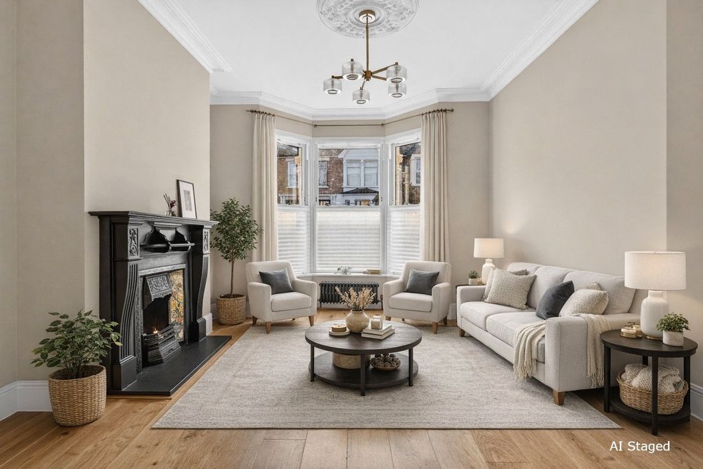 Property photo 2 of 24 Picture No. 40