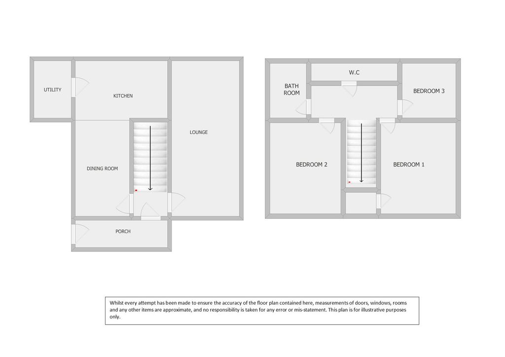 Property photo 2 of 2
