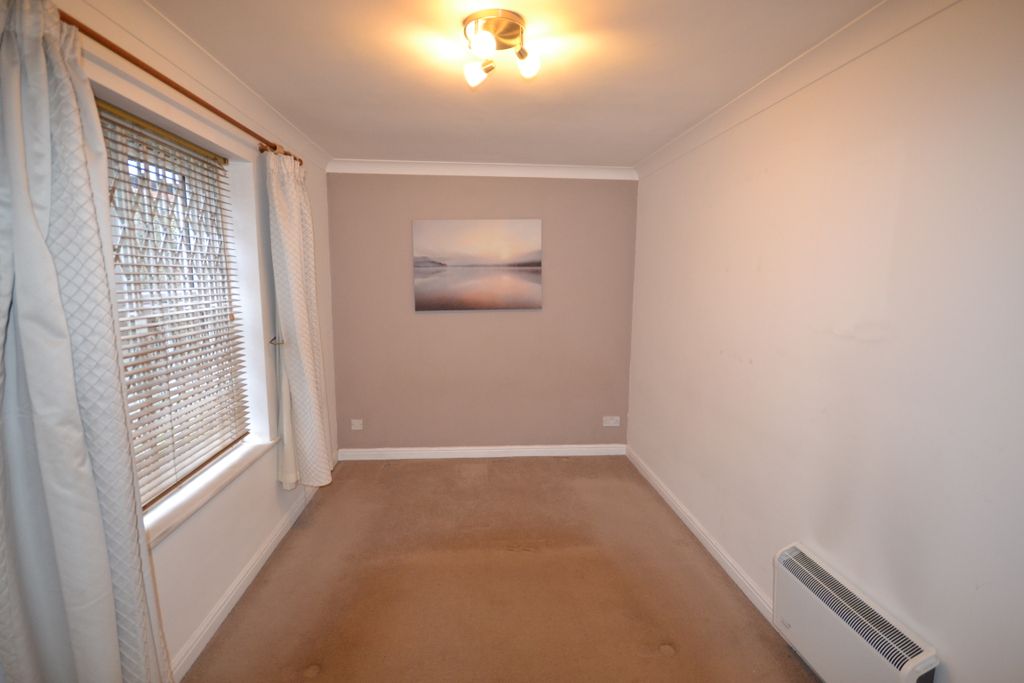 Property photo 3 of 6 Dsc_0981