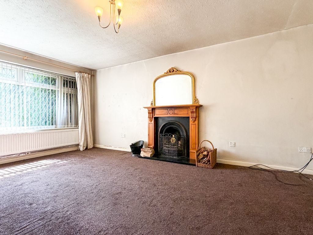 Property photo 2 of 26 5022275