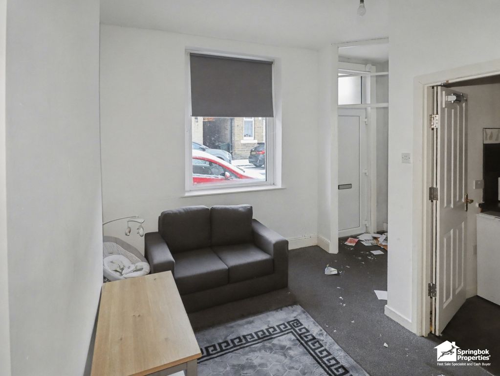 Property photo 3 of 13 Image 2