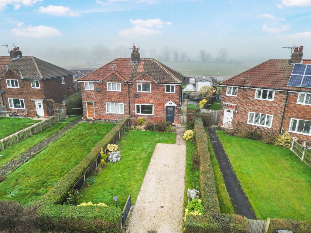 Property photo 1 of 12 Aerial Front