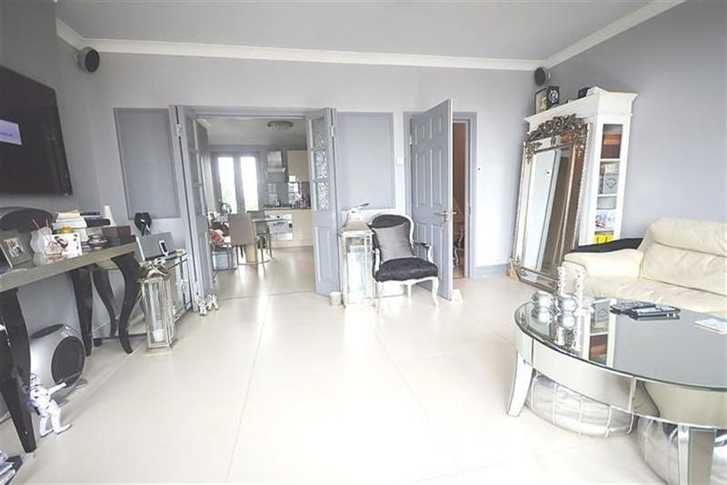 Property photo 2 of 17 Other