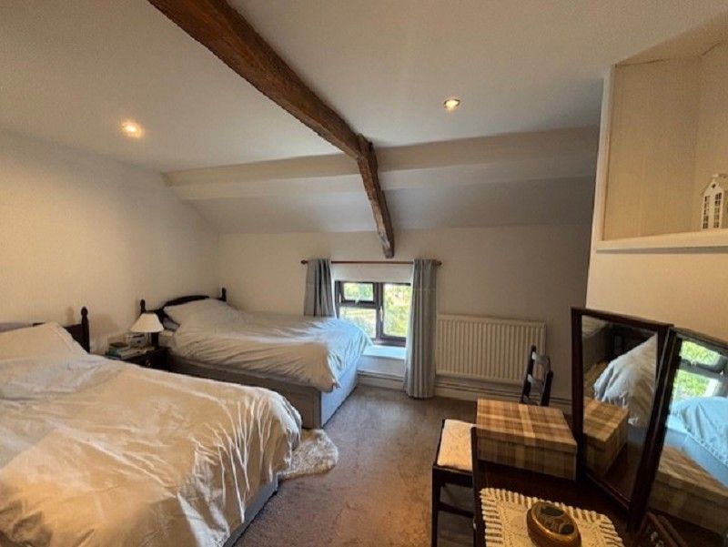 Additional image 10 of 3 bed farm for saleCrugybar, Llanwrda, Carmarthenshire. SA19
