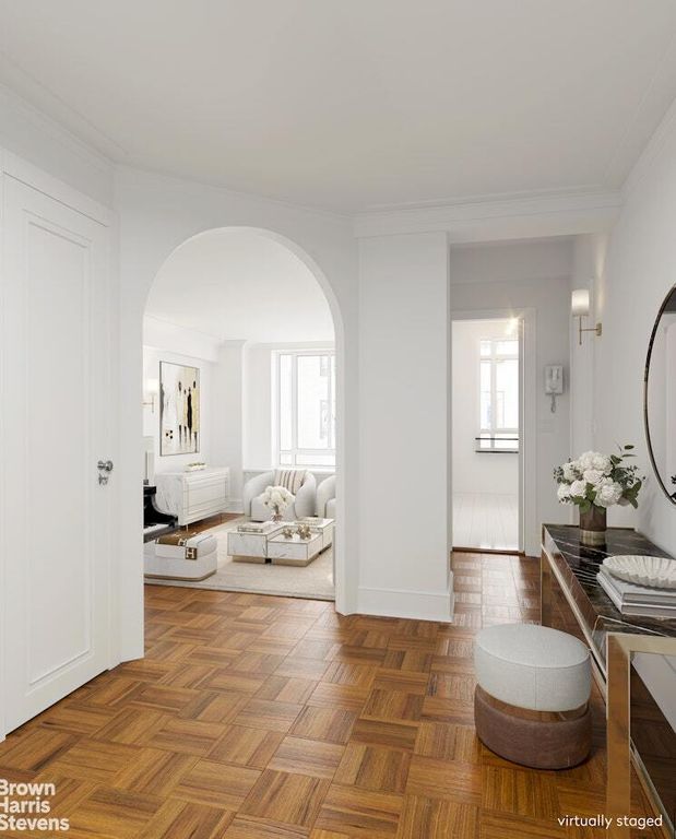 Property photo 2 of 12 <Alttext/>