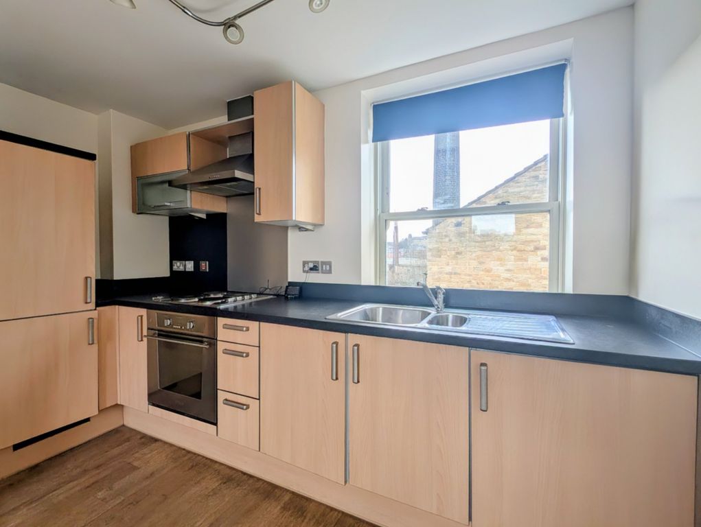 Property photo 2 of 8 Picture No. 26