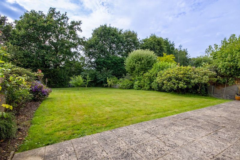 Property photo 3 of 19 Photo 17