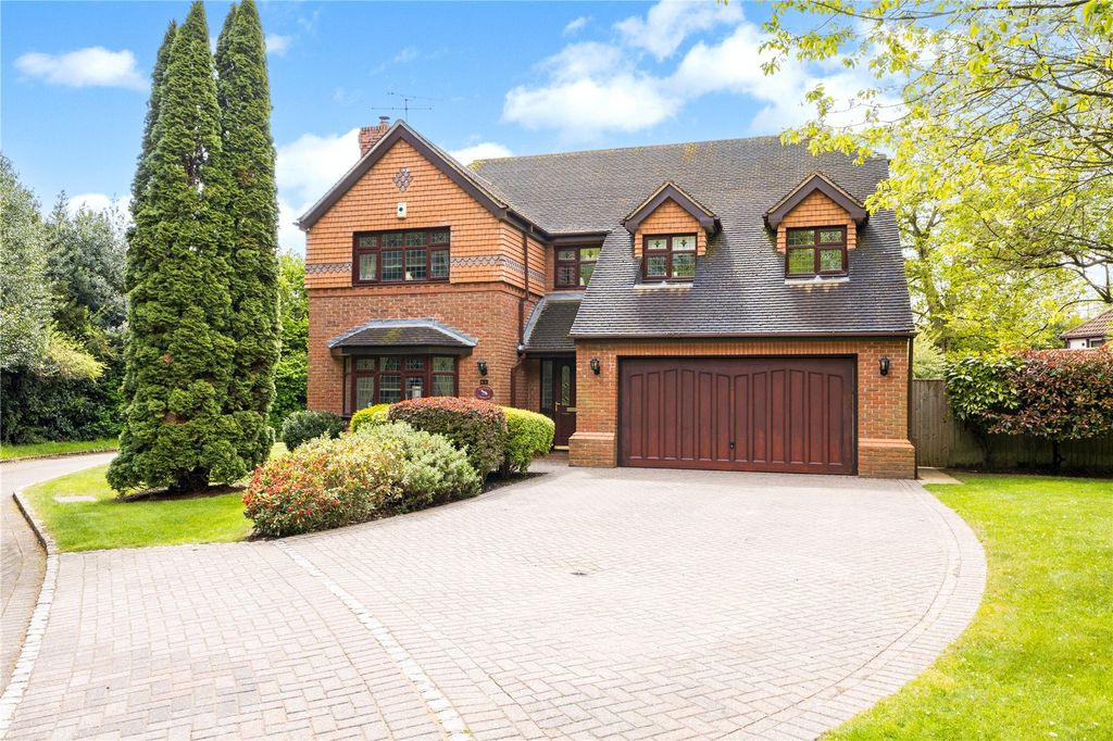 Property photo 1 of 24 Picture No. 45