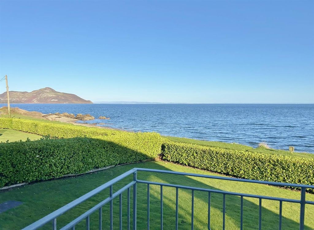 Property photo 2 of 37 View From Front Door