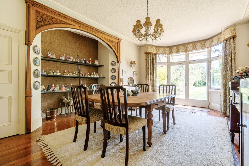 Property photo 3 of 28 1272475 (4).Jpg