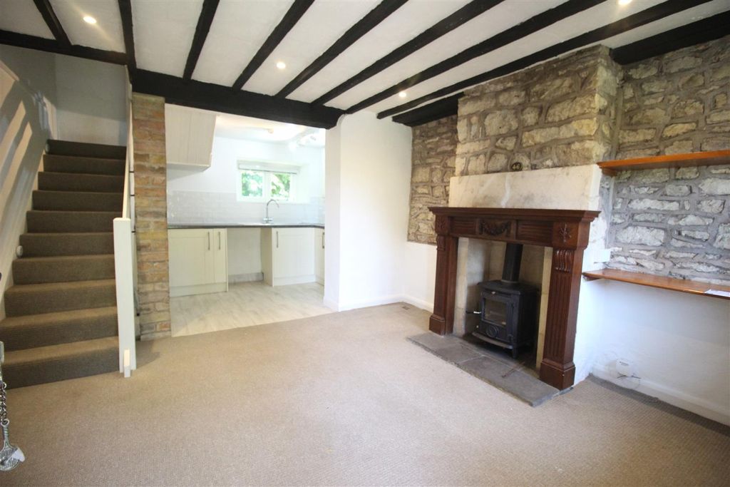 Property photo 2 of 13 Img_2319.Jpg