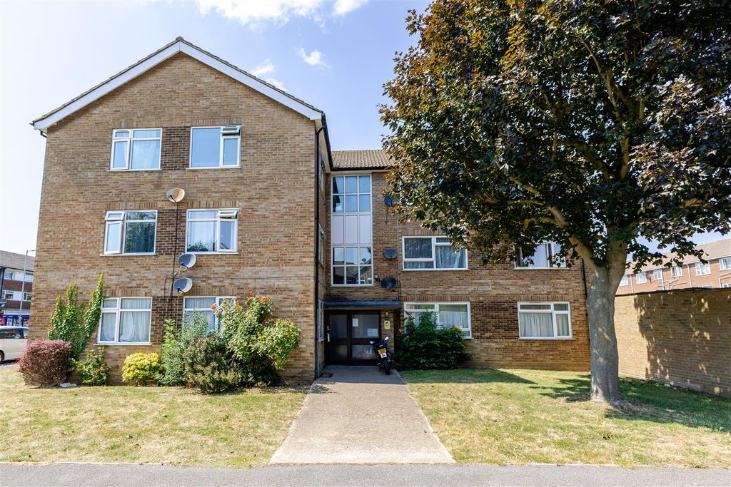 Property photo 1 of 19 External 1.Jpg