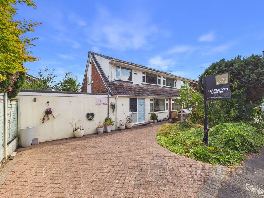 Property photo 1 of 15 Cam03007G0-Pr0258-Still016.Jpg