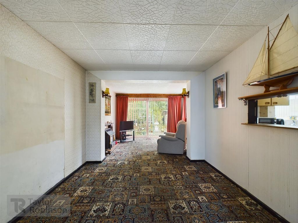 Property photo 3 of 13 Cam02600G0-Pr0330-Still002.Jpg