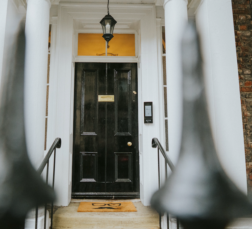 Property photo 1 of 5 Photo 0