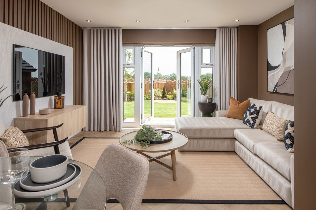 Property photo 1 of 14 Showhome Photography