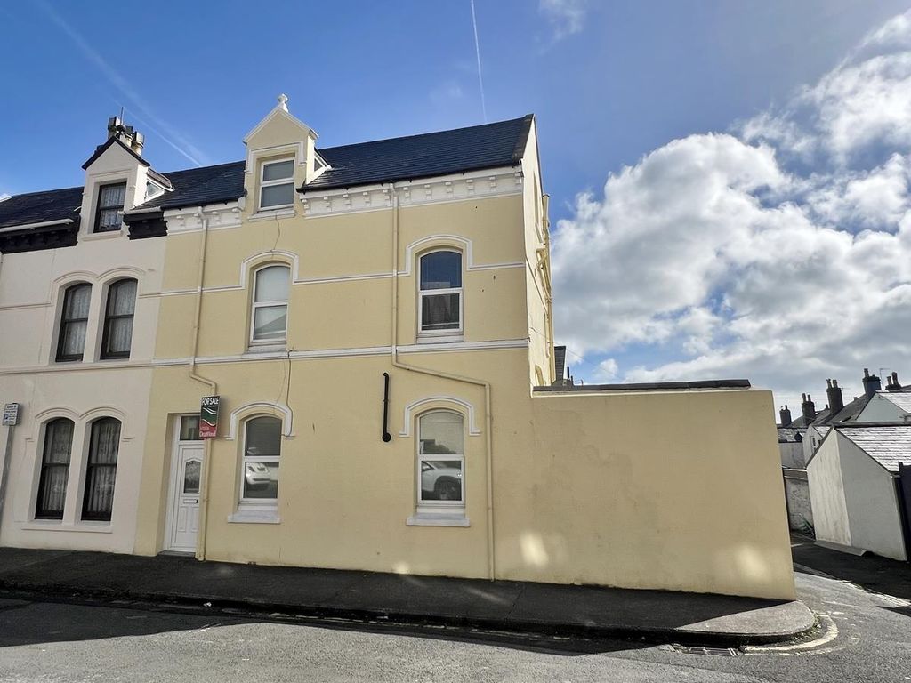 Property photo 1 of 17 1.Jpg