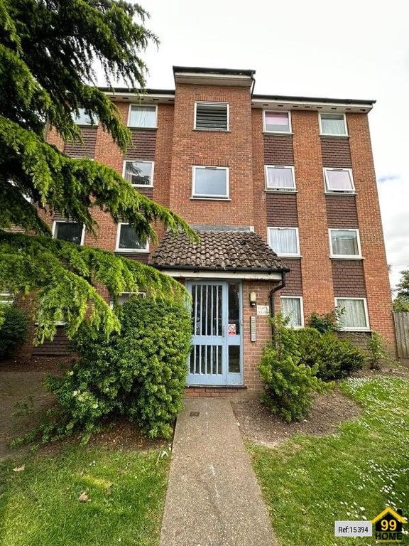 Property photo 2 of 7 Photo 1