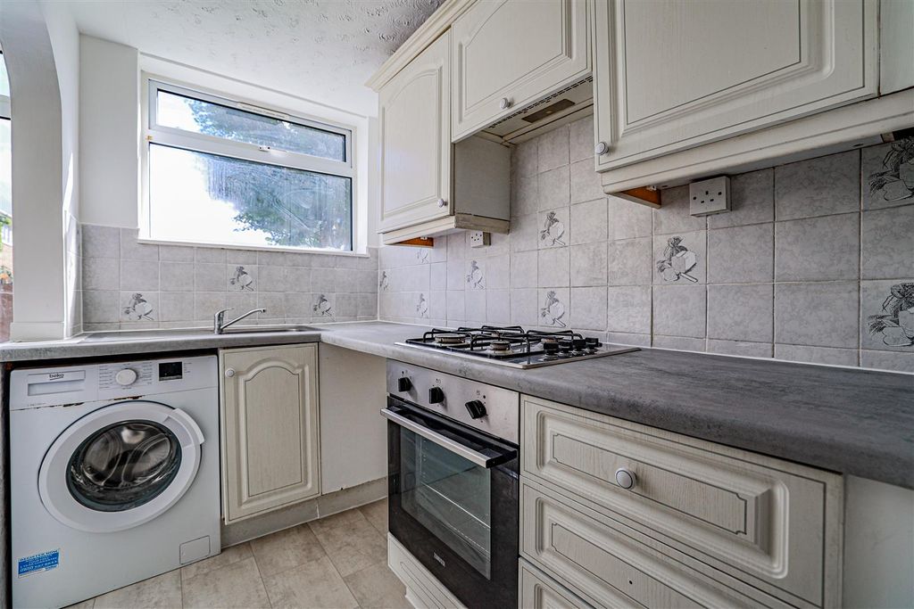 Property photo 3 of 14 980A3200.Jpg