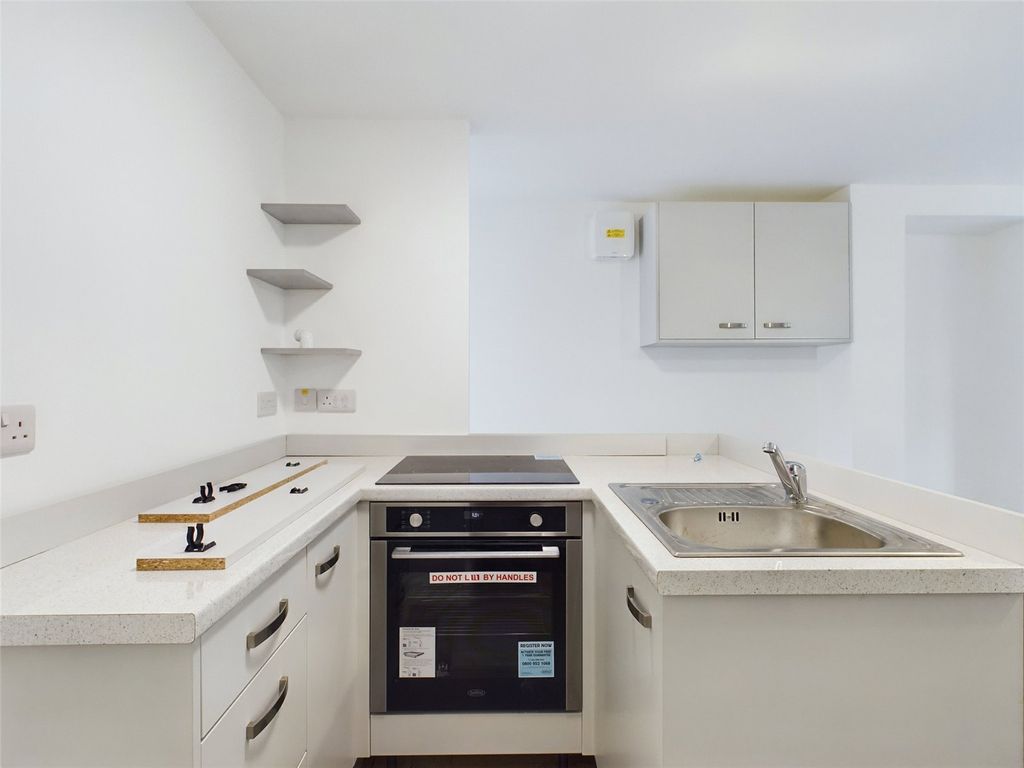 Property photo 1 of 13 Kitchen