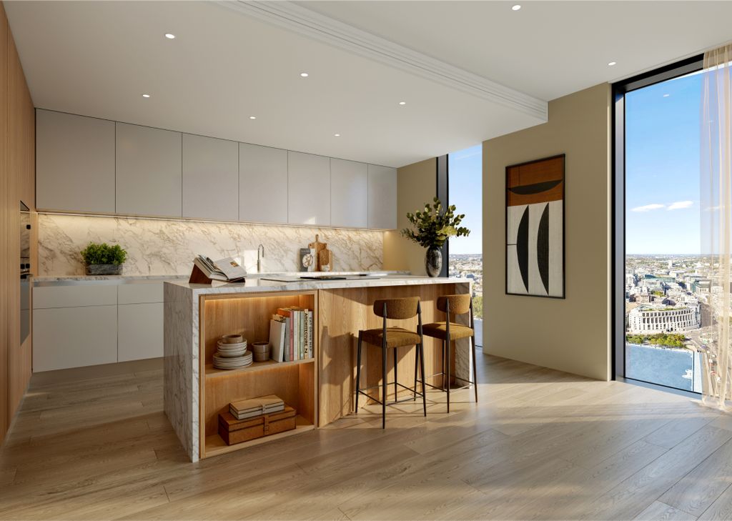 Property photo 3 of 26 _Apartment - Opus At Bankside Yards. Photo Credit_ Native Land (1).Jpg