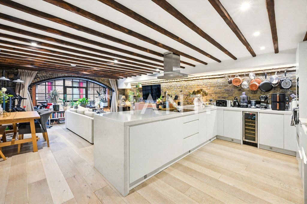 Property photo 1 of 12 Picture No. 07