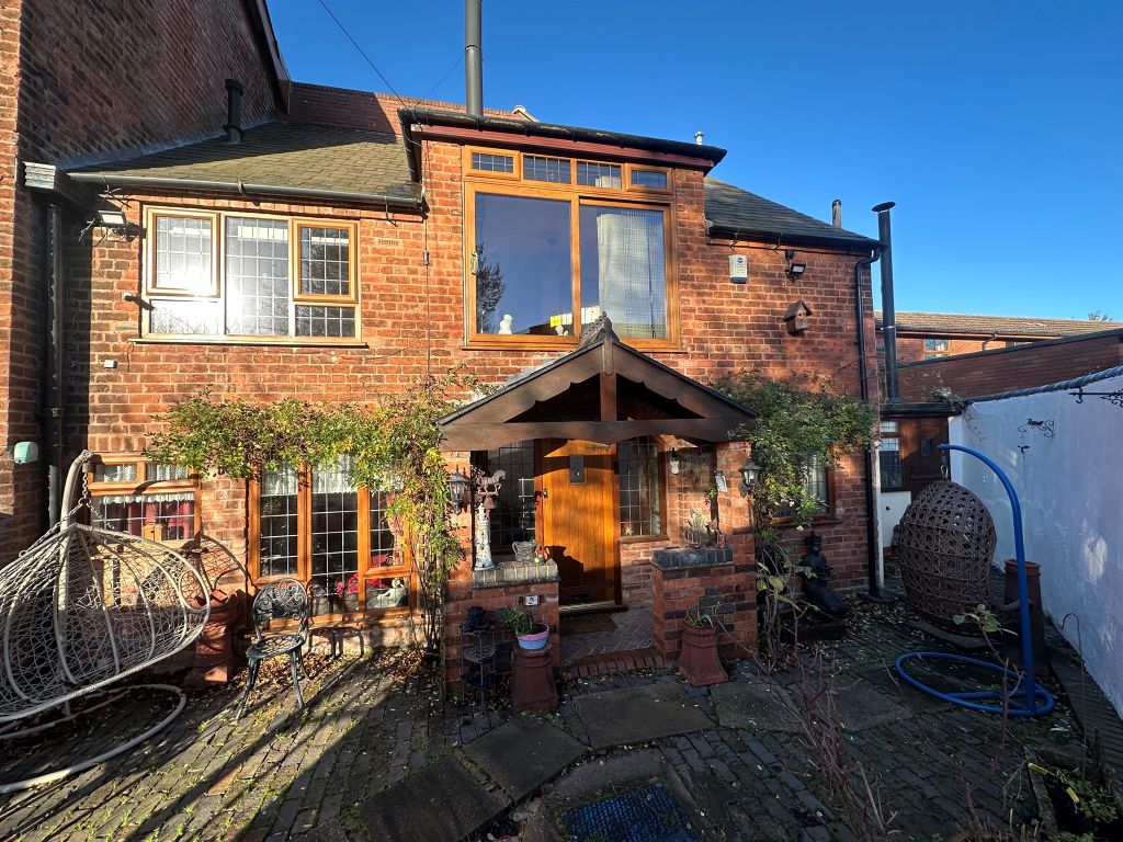 Property photo 1 of 16