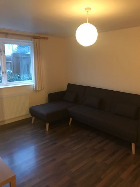 Property photo 2 of 5